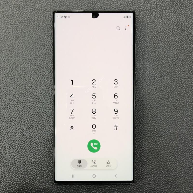 ������S23��Ʈ�� �׸�,�ܰ� ����� ���ƿ�,�ܻ� ����,�����ϰ� �Ǹ��մϴ�