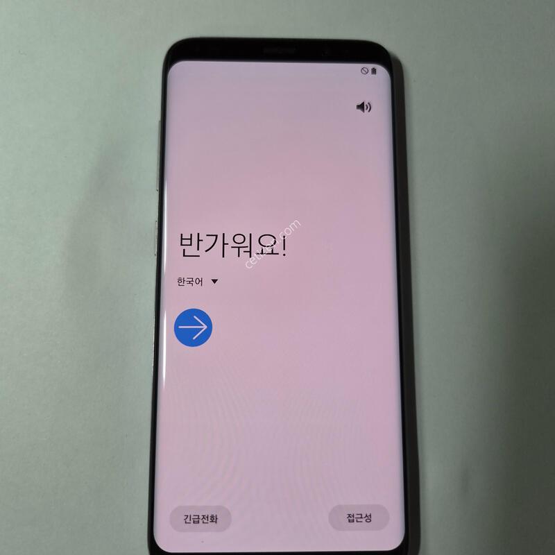 ������s8 A��