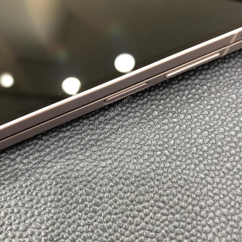����������6 ��ũ,512G,���ξ��� ���� ���⽺,�ܺξ���S��,�ܻ� ����