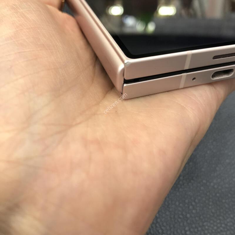 ����������6 ��ũ,512G,���ξ��� ���� ���⽺,�ܺξ���S��,�ܻ� ����