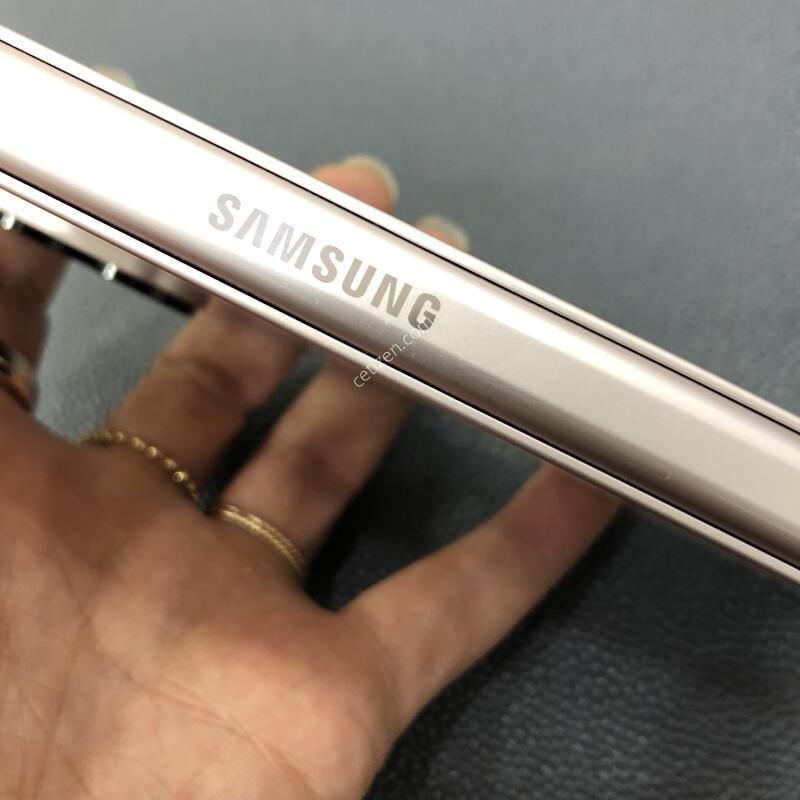 ����������6 ��ũ,512G,���ξ��� ���� ���⽺,�ܺξ���S��,�ܻ� ����