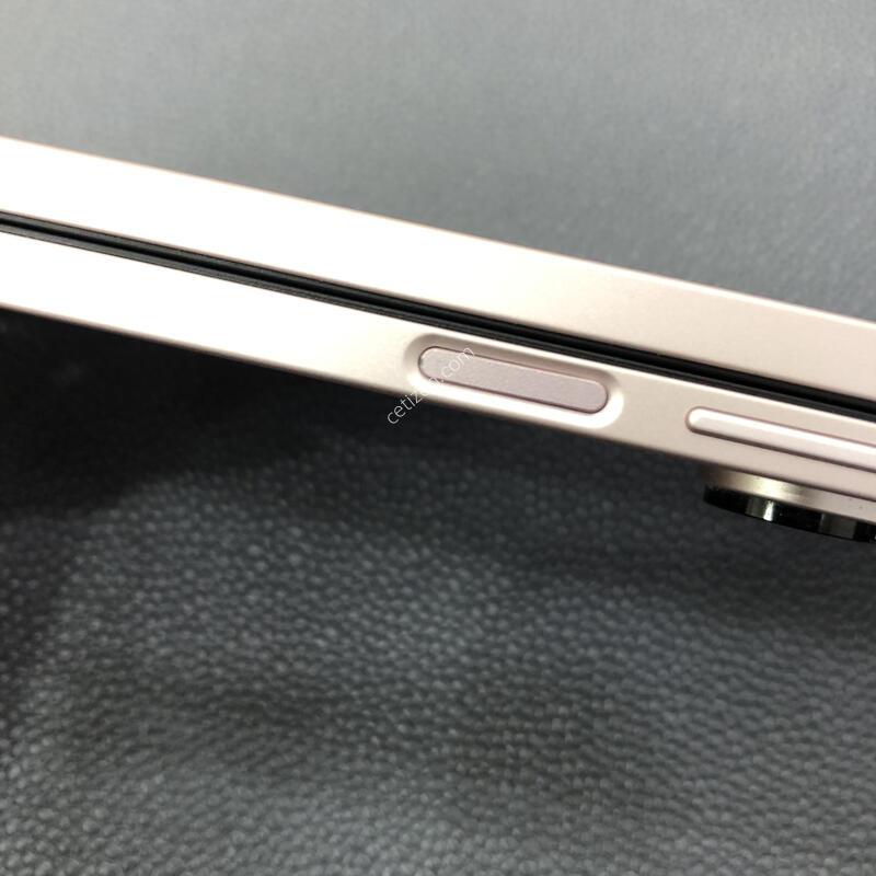 ����������6 ��ũ,512G,���ξ��� ���� ���⽺,�ܺξ���S��,�ܻ� ����