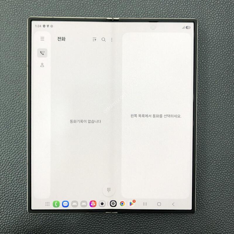 ����������6 ��ũ,512G,���ξ��� ���� ���⽺,�ܺξ���S��,�ܻ� ����