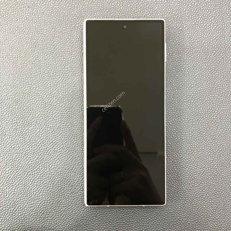 ����������6 ��ũ,512G,���ξ��� ���� ���⽺,�ܺξ���S��,�ܻ� ����