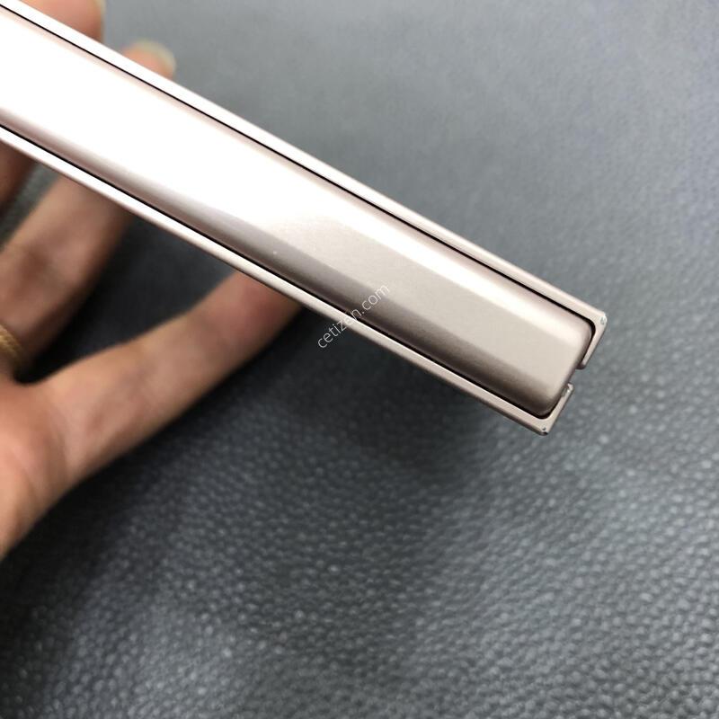 ����������6 ��ũ,512G,���ξ��� ���� ���⽺,�ܺξ���S��,�ܻ� ����