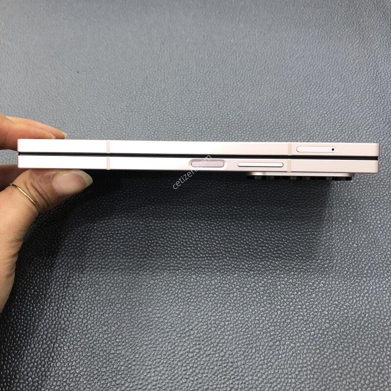 ����������6 ��ũ,512G,���ξ��� ���� ���⽺,�ܺξ���S��,�ܻ� ����