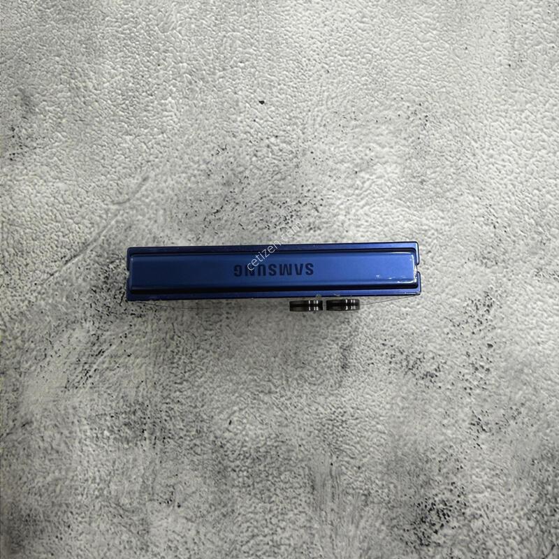 ������Z�ø�7 ���� A�� 256GB