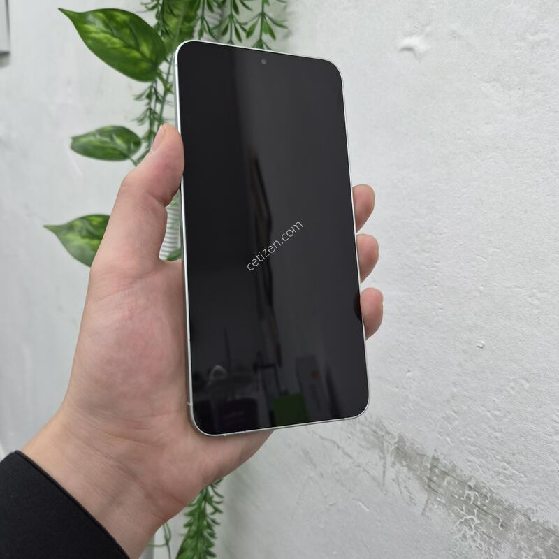 ������S25�÷��� ��Ʈ