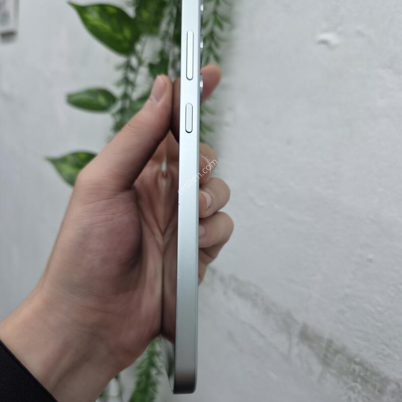 ������S25�÷��� ��Ʈ