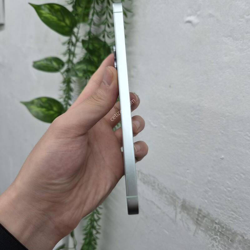 ������S25�÷��� ��Ʈ