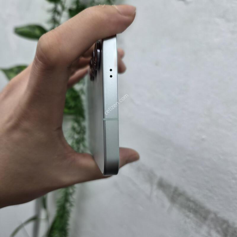 ������S25�÷��� ��Ʈ