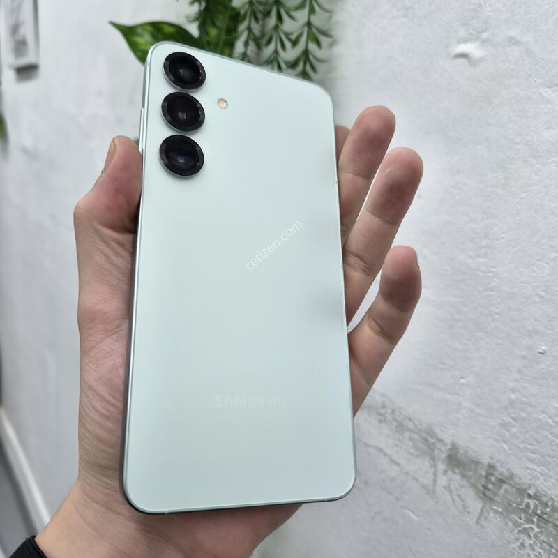 ������S25�÷��� ��Ʈ