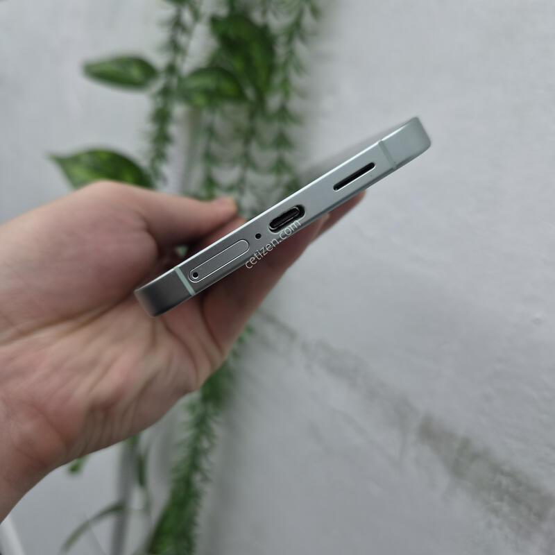 ������S25�÷��� ��Ʈ