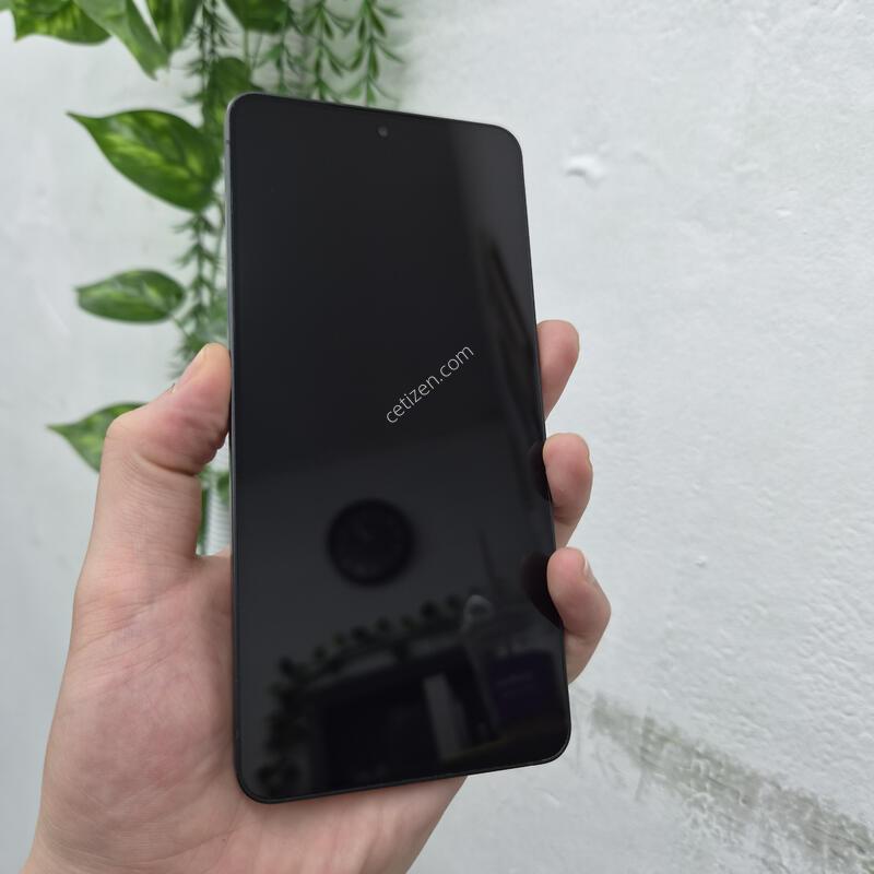 ������S25���� ����