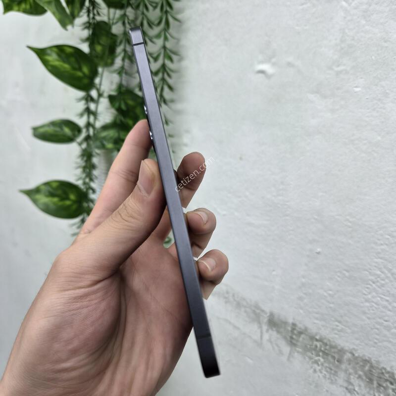 ������S25���� ����