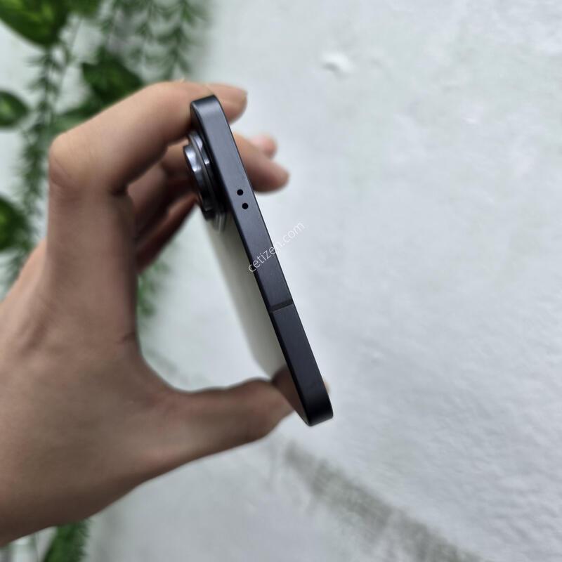 ������S25���� ����