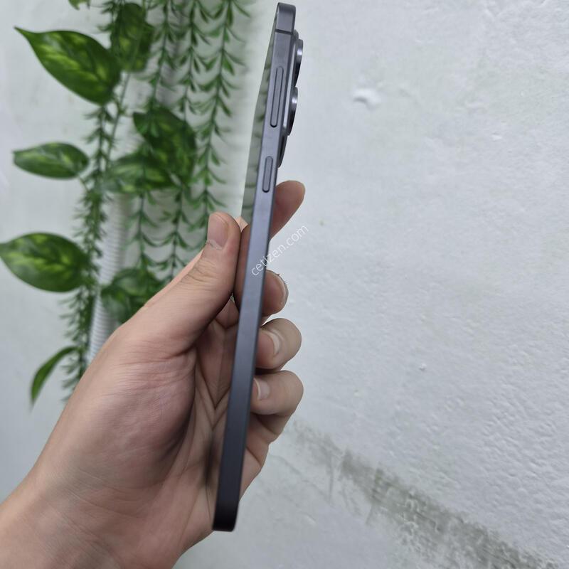 ������S25���� ����