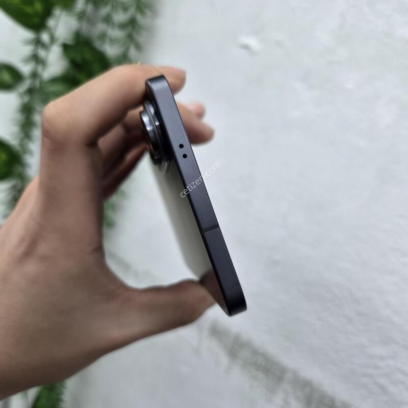 ������S25���� ����
