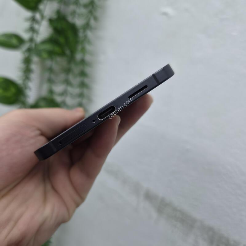 ������S25���� ����