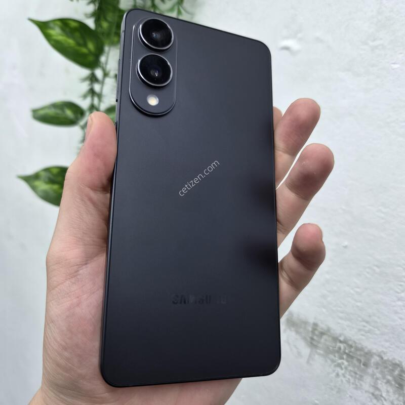 ������S25���� ����