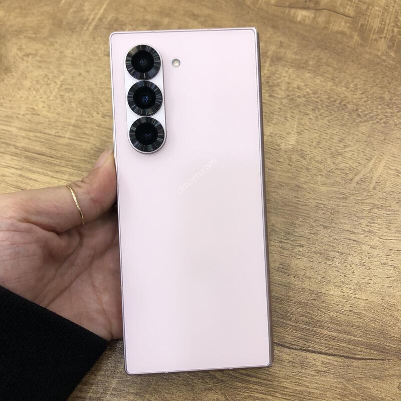 ����������6 ��ũ,512G,���ξ��� ���� ���⽺,�ܺξ���S��,�ܻ� ����