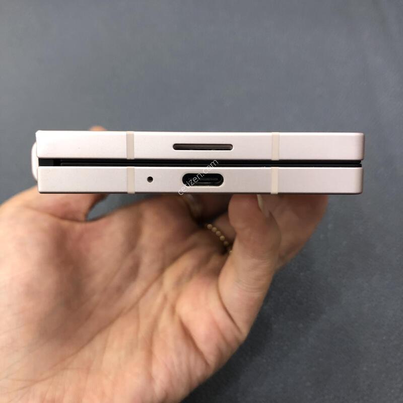 ����������6 ��ũ,512G,���ξ��� ���� ���⽺,�ܺξ���S��,�ܻ� ����
