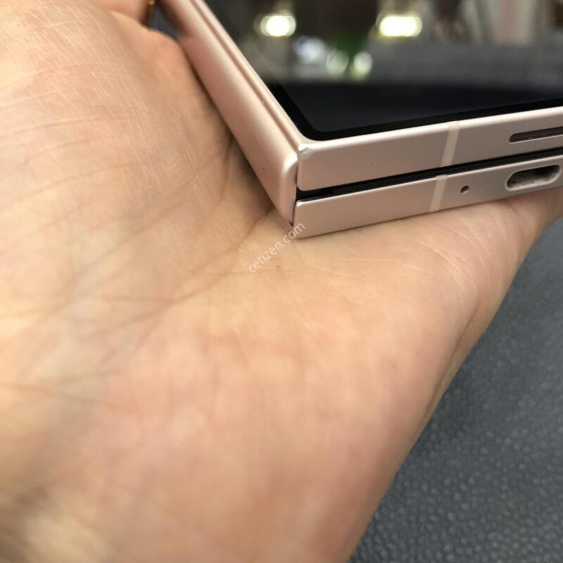 ����������6 ��ũ,512G,���ξ��� ���� ���⽺,�ܺξ���S��,�ܻ� ����