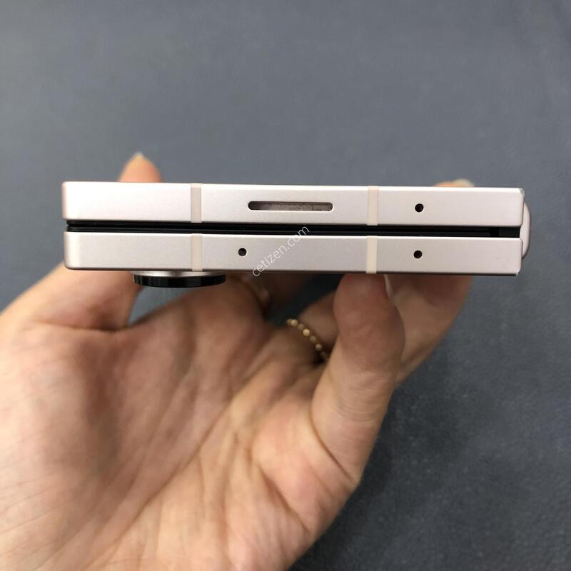 ����������6 ��ũ,512G,���ξ��� ���� ���⽺,�ܺξ���S��,�ܻ� ����