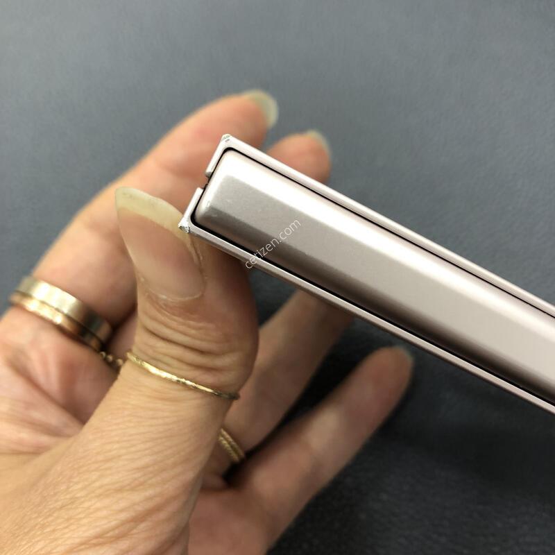 ����������6 ��ũ,512G,���ξ��� ���� ���⽺,�ܺξ���S��,�ܻ� ����