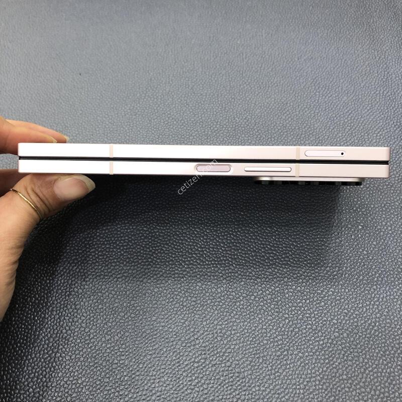 ����������6 ��ũ,512G,���ξ��� ���� ���⽺,�ܺξ���S��,�ܻ� ����