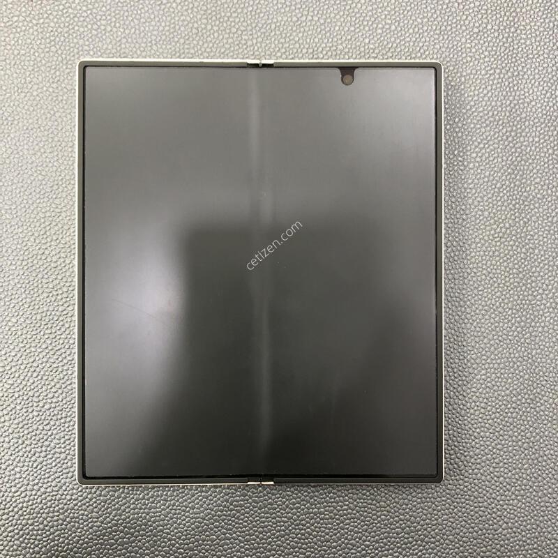 ����������6 ��ũ,512G,���ξ��� ���� ���⽺,�ܺξ���S��,�ܻ� ����