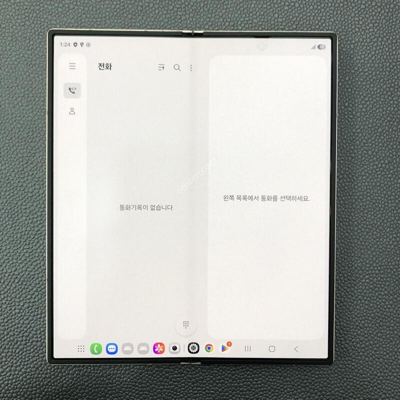 ����������6 ��ũ,512G,���ξ��� ���� ���⽺,�ܺξ���S��,�ܻ� ����