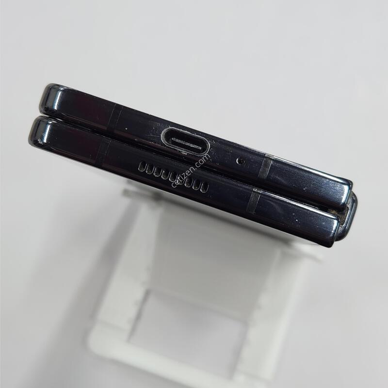 A��) ������Z����5 512G ���ܻ� ���� 34756