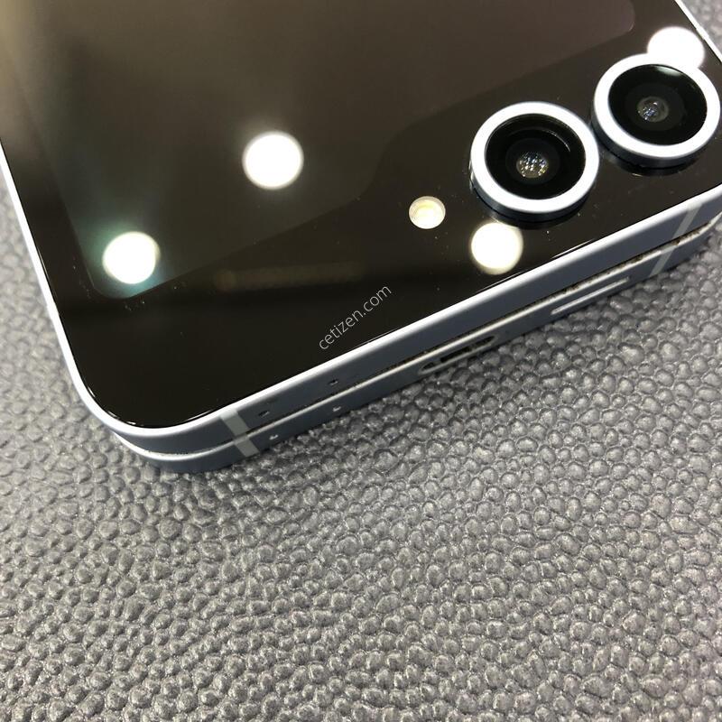 ��Ʈ�ø�6 ���� 512G,A��,�ܻ� ����,����������
