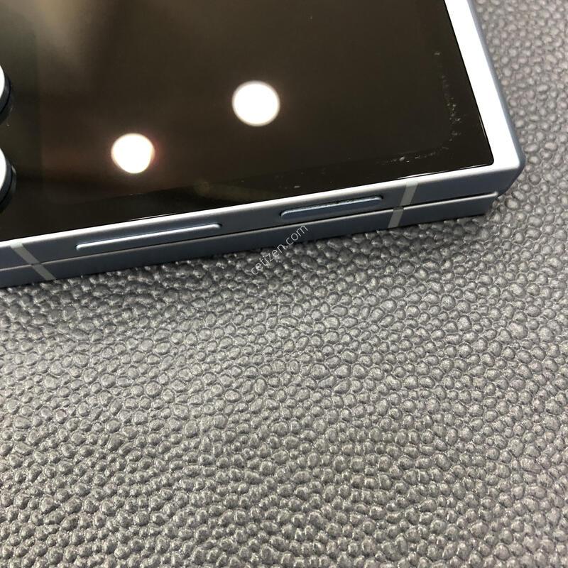 ��Ʈ�ø�6 ���� 512G,A��,�ܻ� ����,����������