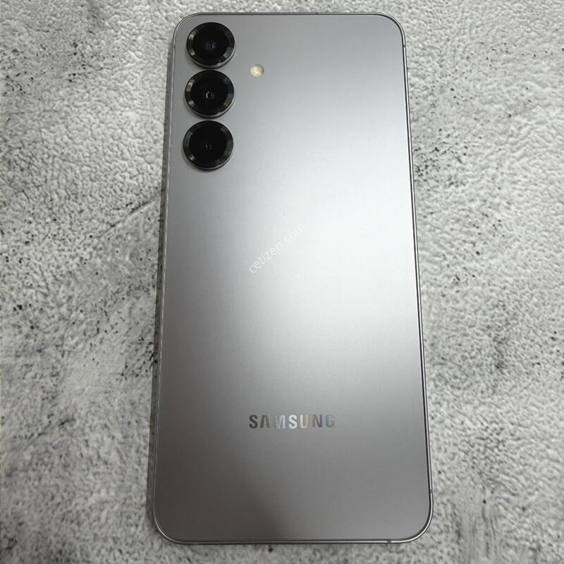 ������S25+ �ǹ� S�� 256GB