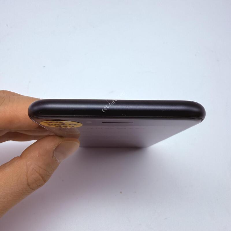 ������se3 �̵峪��Ʈ 256GB  �Ǹ�