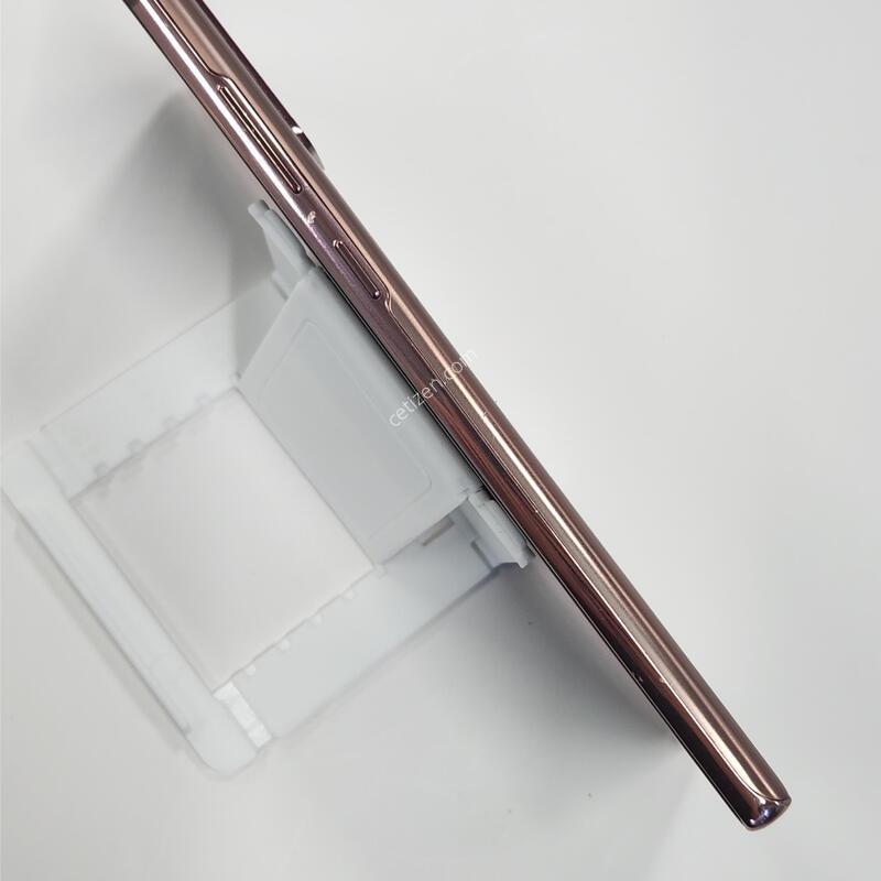 �����ó�Ʈ20 256G ���ܻ� ����� 64023