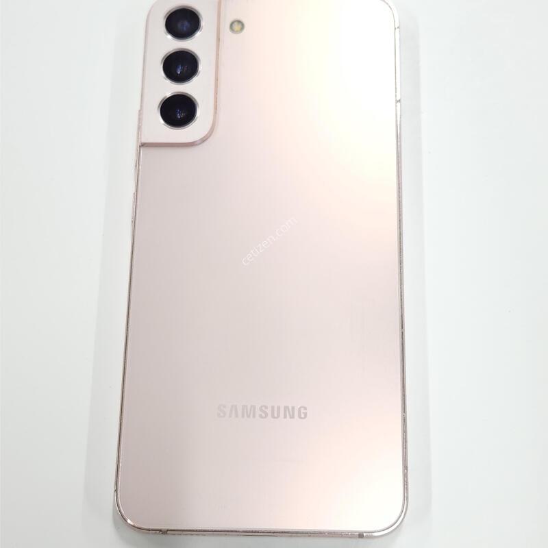 ������S22+�÷��� 256G ���ܻ� ��ũ��� 37501