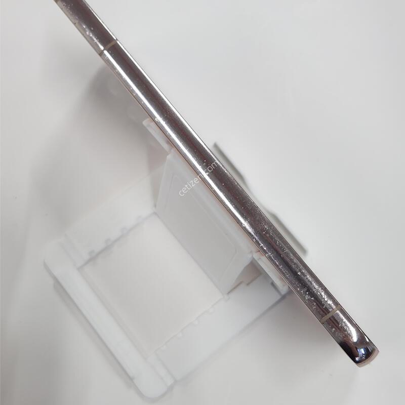 ������S22+�÷��� 256G ���ܻ� ��ũ��� 37501
