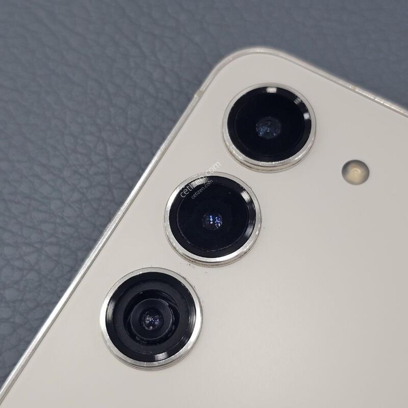 ������ s23  256gb �����