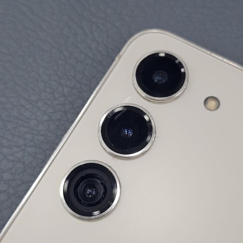 ������ s23  256gb �����