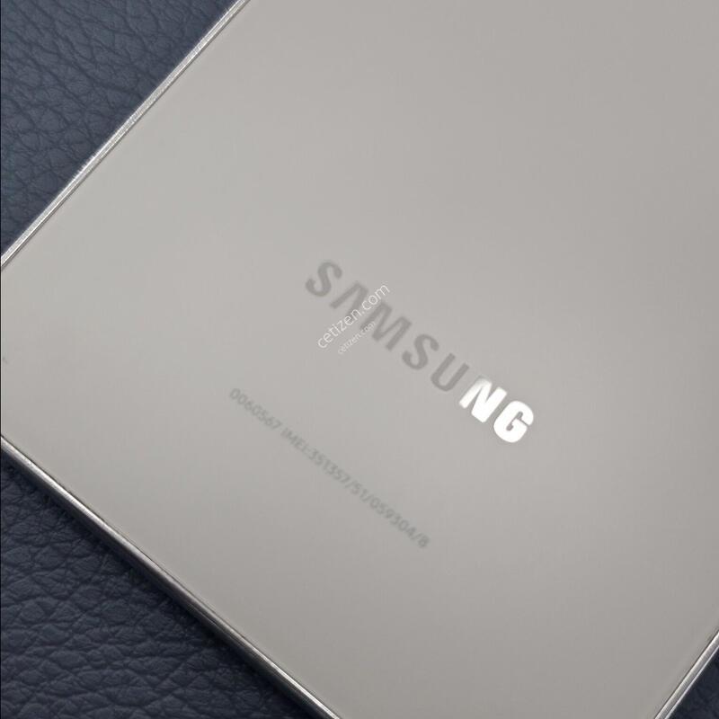 ������ s23  256gb �����