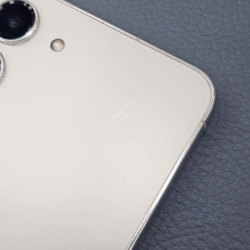 ������ s23  256gb �����