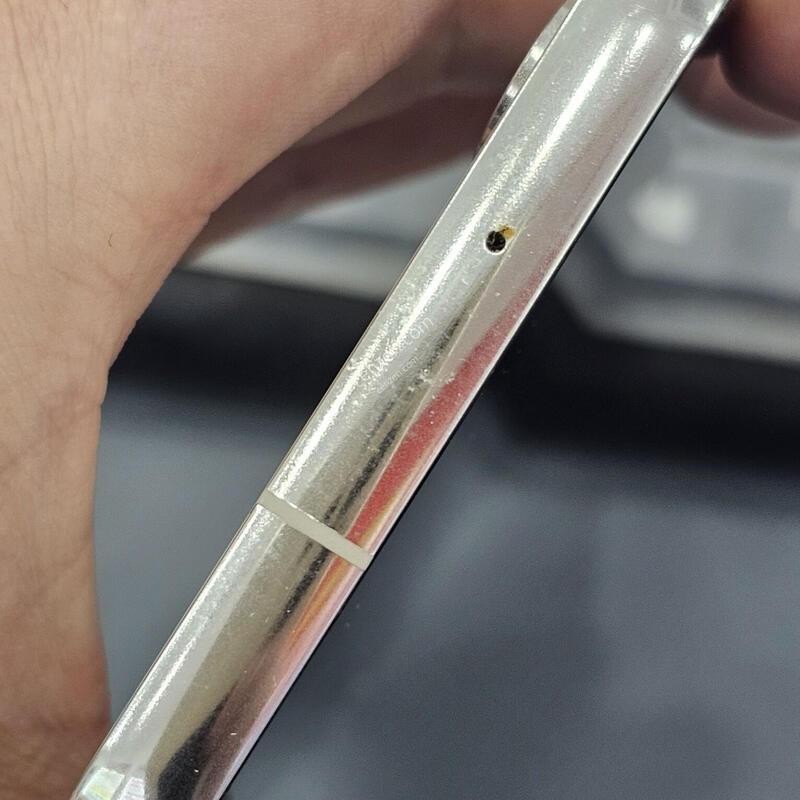 ������ s23  256gb �����