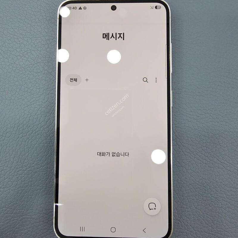 ������ s23  256gb �����