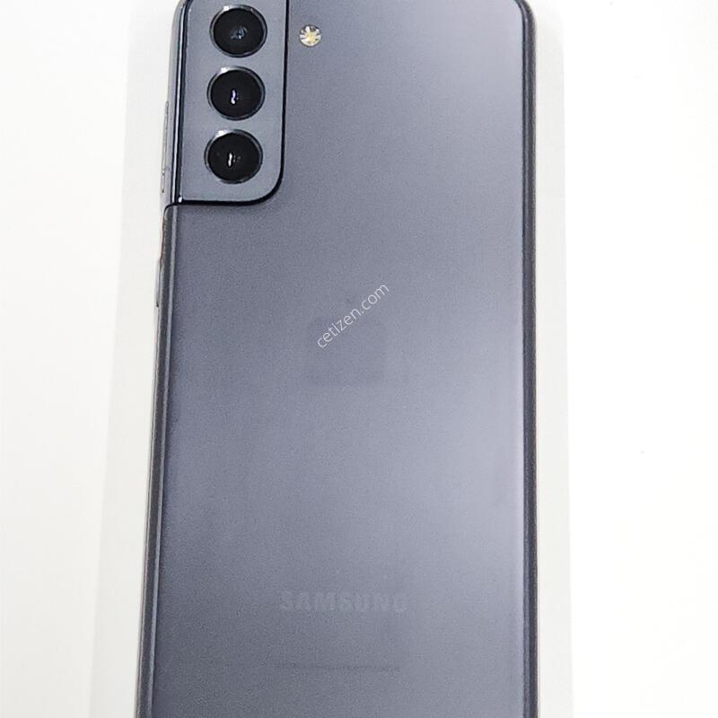������S21 256G ���ܻ� ���� 64187