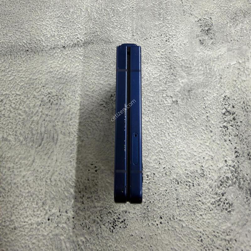 ������Z�ø�7 ���� A�� 512GB