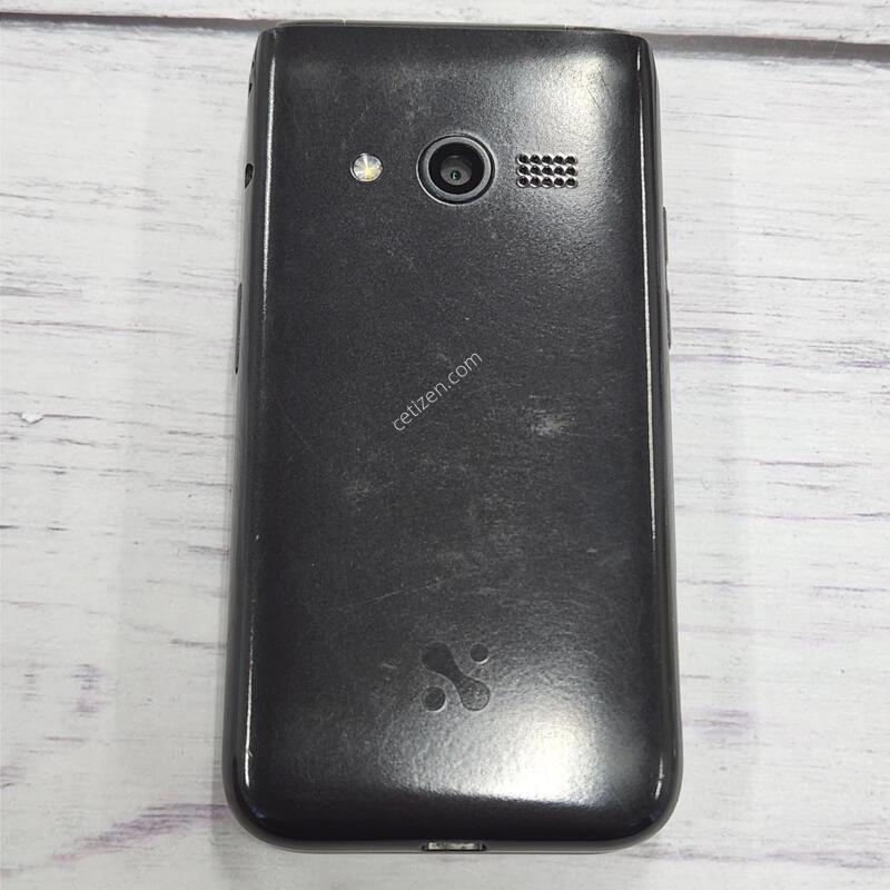 ��Ÿ������ 32G ���ܻ� ���� 64025