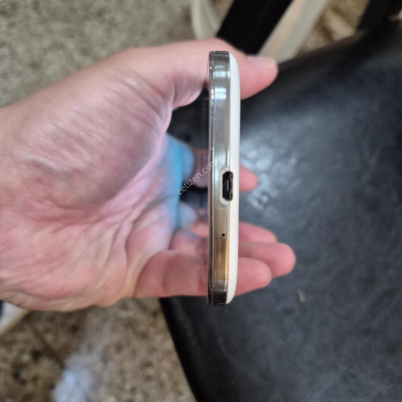 E330K